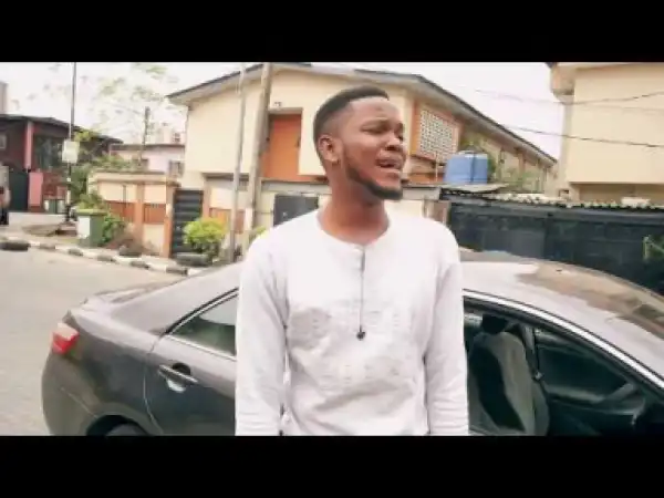 Video: Zfancy Tv Comedy - My Feeling Has Changed (African Pranks)